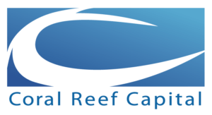 Home - Coral Reef Capital